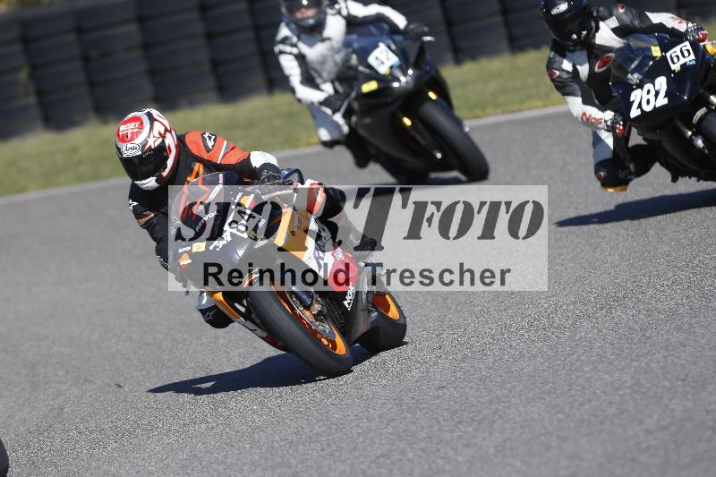 /45 15.09.2026  Trackday Domi Aegerter Trackday ADR/Gruppe gelb/84